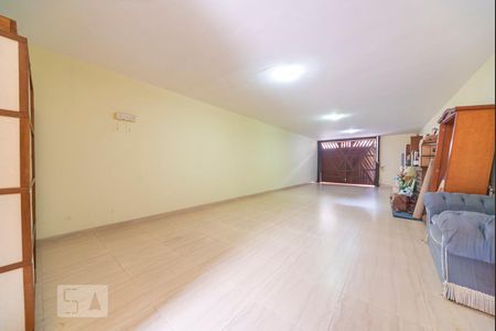 Casa para alugar com 250m², 3 quartos e 5 vagasGaragem 