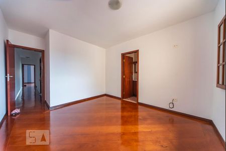 Casa para alugar com 250m², 3 quartos e 5 vagasQuarto 3