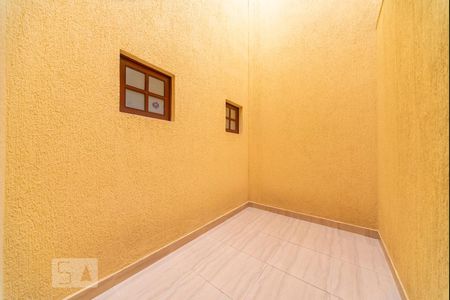 Casa para alugar com 250m², 3 quartos e 5 vagasJardim de Inverno 