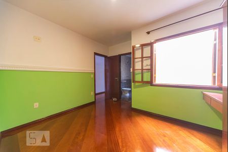 Casa para alugar com 250m², 3 quartos e 5 vagasQuarto 2