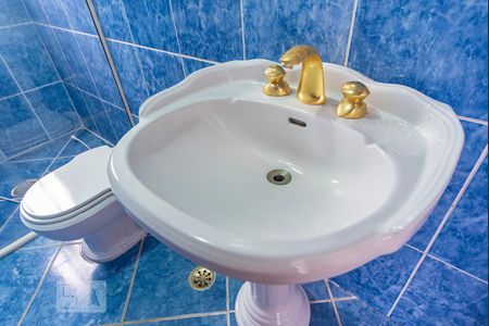 Casa para alugar com 250m², 3 quartos e 5 vagasPia 