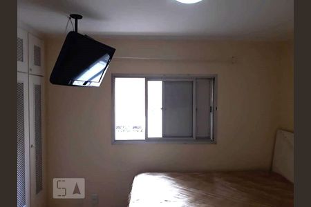 Quarto 1 de apartamento à venda com 3 quartos, 110m² em Bela Vista, São Paulo