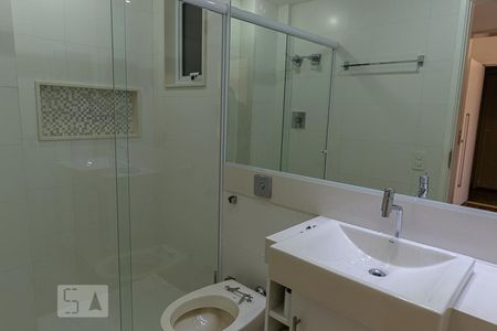 Apartamento para alugar com 2 quartos, 90m² em Icaraí, Niterói