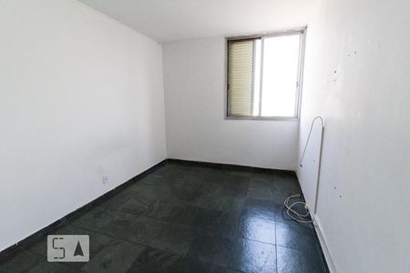 Quarto 2 de apartamento à venda com 2 quartos, 72m² em Parque Residencial da Lapa, São Paulo