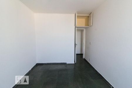 Quarto 2 de apartamento à venda com 2 quartos, 72m² em Parque Residencial da Lapa, São Paulo