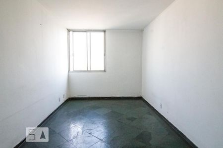 Apartamento à venda com 2 quartos, 72m² em Parque Residencial da Lapa, São Paulo