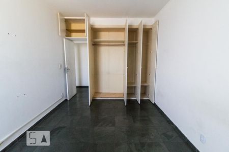 Quarto 1 de apartamento à venda com 2 quartos, 72m² em Parque Residencial da Lapa, São Paulo