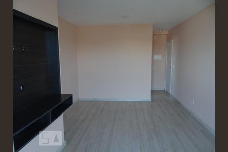 Apartamento à venda com 3 quartos, 78m² em Parque Brasília, Campinas