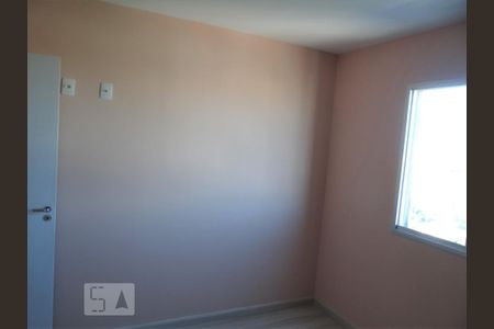 Quarto 02 de apartamento à venda com 3 quartos, 78m² em Parque Brasília, Campinas