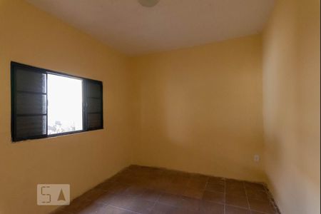 Casa para alugar com 150m², 3 quartos e 1 vagaQuarto 3