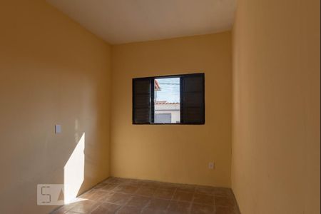 Quarto 2 de casa à venda com 3 quartos, 100m² em Vila Georgina, Campinas