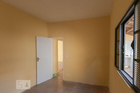 Casa para alugar com 150m², 3 quartos e 1 vagaQuarto 3