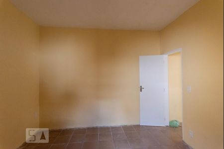Casa para alugar com 150m², 3 quartos e 1 vagaQuarto 3