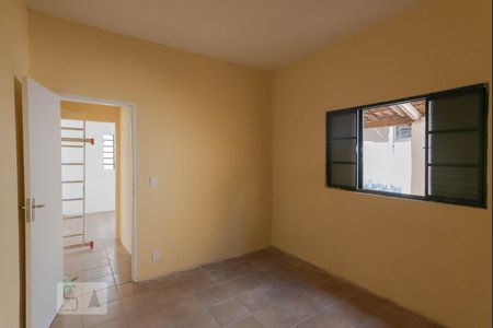 Casa para alugar com 150m², 3 quartos e 1 vagaQuarto 3