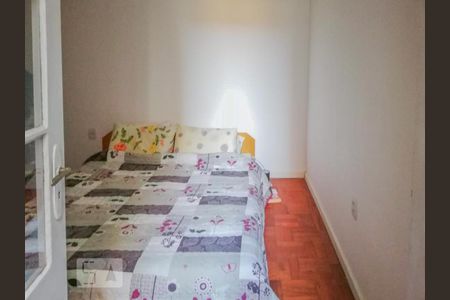 Quarto 1 de apartamento para alugar com 2 quartos, 55m² em Centro Histórico, Porto Alegre