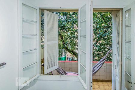 Vsta de apartamento para alugar com 2 quartos, 55m² em Centro Histórico, Porto Alegre