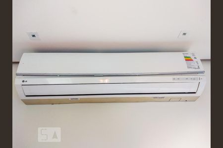 Casa de condomínio à venda com 398m², 4 quartos e 3 vagasAr condicionado