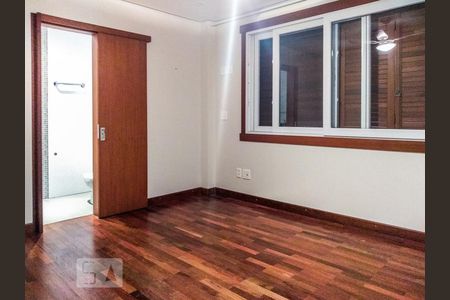 Quarto 2 de casa de condomínio à venda com 4 quartos, 398m² em Vila Conceição, Porto Alegre