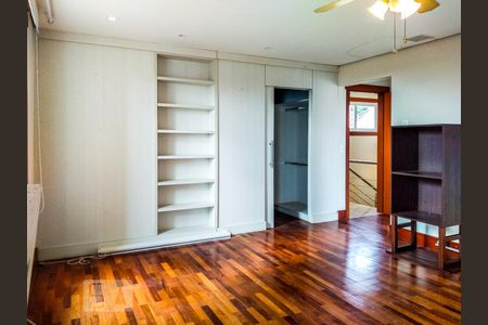 Quarto 1 de casa de condomínio à venda com 4 quartos, 398m² em Vila Conceição, Porto Alegre