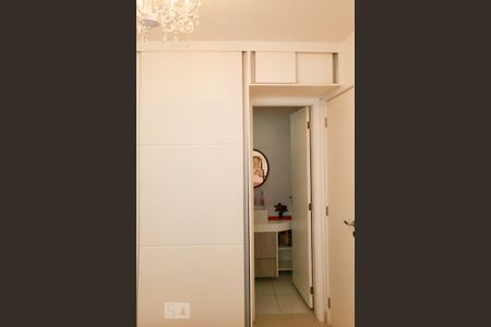 Apartamento para alugar com 66m², 2 quartos e 1 vaga Apartamento para alugar com 66m², 2 quartos e 1 vagaSuíte