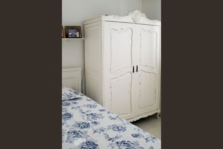 Quarto de apartamento para alugar com 2 quartos, 66m² em Recreio dos Bandeirantes, Rio de Janeiro