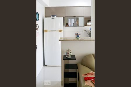 Apartamento para alugar com 66m², 2 quartos e 1 vaga Apartamento para alugar com 66m², 2 quartos e 1 vagaCozinha