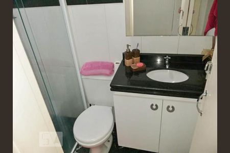 Casa à venda com 160m², 3 quartos e 4 vagasBanheiro 2