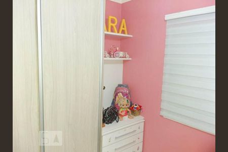 Casa à venda com 160m², 3 quartos e 4 vagasQuarto 3