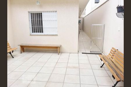 Casa à venda com 160m², 3 quartos e 4 vagasQuintal 