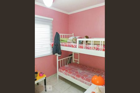 Casa à venda com 160m², 3 quartos e 4 vagasQuarto 3