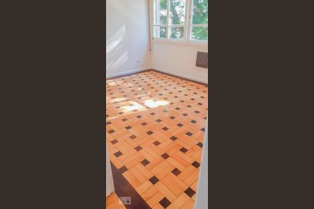 Apartamento à venda com 115m², 3 quartos e sem vagaQuarto 2