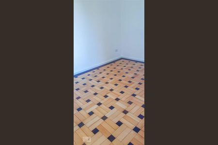 Apartamento à venda com 115m², 3 quartos e sem vagaQuarto 1