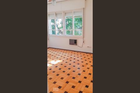 Apartamento à venda com 115m², 3 quartos e sem vagaQuarto 2