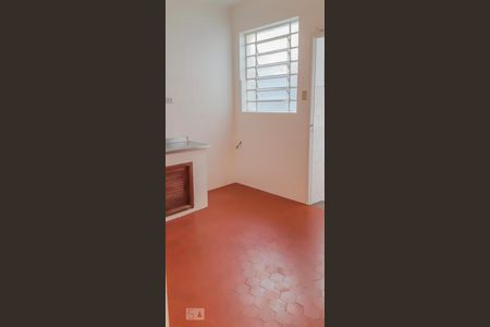 Apartamento à venda com 3 quartos, 115m² em Menino Deus, Porto Alegre