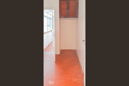 Apartamento à venda com 3 quartos, 115m² em Menino Deus, Porto Alegre