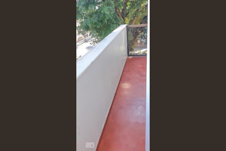 Apartamento à venda com 115m², 3 quartos e sem vagaScada