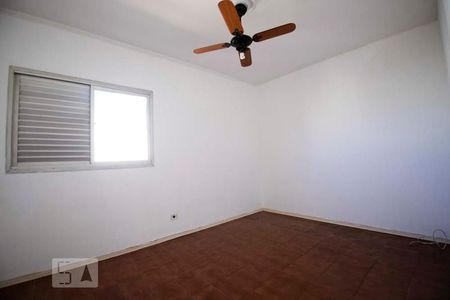 quarto 1 de apartamento para alugar com 2 quartos, 58m² em Jardim Paulicéia, Campinas