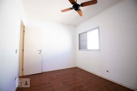 quarto 1 de apartamento para alugar com 2 quartos, 58m² em Jardim Paulicéia, Campinas