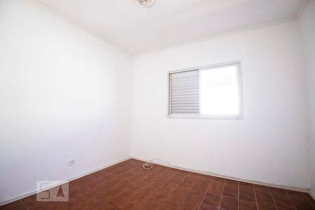 quarto 2 de apartamento para alugar com 2 quartos, 58m² em Jardim Paulicéia, Campinas