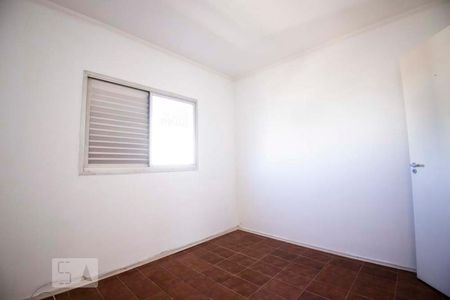 quarto 2 de apartamento para alugar com 2 quartos, 58m² em Jardim Paulicéia, Campinas