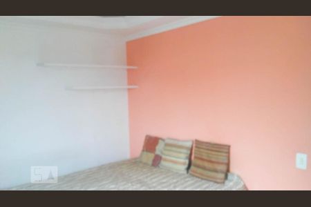 Quarto 1 de apartamento para alugar com 2 quartos, 60m² em Vila Formosa, São Paulo