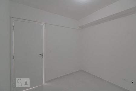 Quarto 1 de apartamento para alugar com 2 quartos, 51m² em Fanny, Curitiba