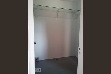 Apartamento à venda com 94m², 3 quartos e 2 vagasquarto de serviço