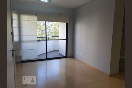 sala de apartamento à venda com 3 quartos, 94m² em Vila Andrade, São Paulo