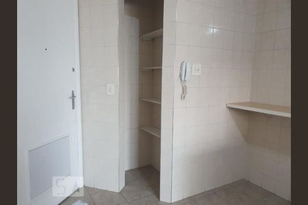 Apartamento à venda com 94m², 3 quartos e 2 vagasquarto de serviço