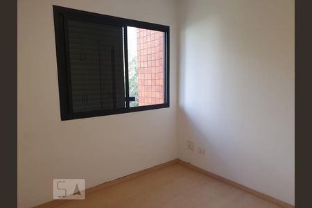 suite de apartamento à venda com 3 quartos, 94m² em Vila Andrade, São Paulo