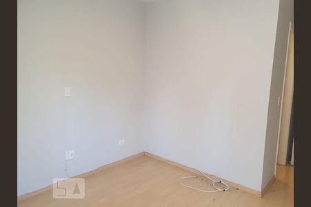 quarto de apartamento à venda com 3 quartos, 94m² em Vila Andrade, São Paulo