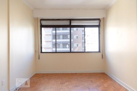 Apartamento para alugar com 1 quarto, 54m² em Centro, São Paulo