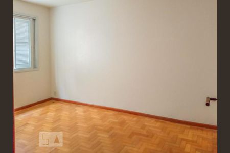 Quarto 2 de apartamento para alugar com 2 quartos, 72m² em Teresópolis, Porto Alegre