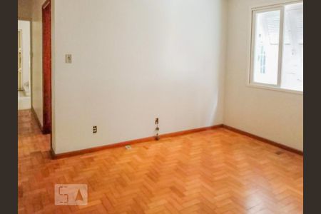 Sala de apartamento para alugar com 2 quartos, 72m² em Teresópolis, Porto Alegre